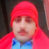 rajamuahammad8