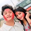 sandhyabc19