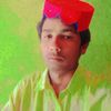 shahdost.khan7