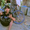 ko.pyae.sone2754