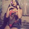 user13599843815yuilssa