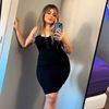 kaylita.stories