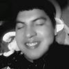 theandres_444