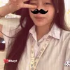 yuiqnga
