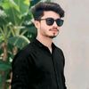 fsbaloch19