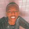 user9975786380051