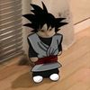 son_goku12172