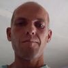 user34761072610788