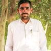 wazirbaloch288