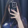 fre_659
