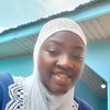 faridababy.a.k.a.i