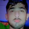 mansoor.khan7744