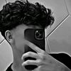 rooble.jamac1