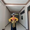 cacaasukanyakitinn