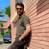 kashi_oye1