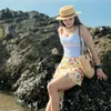 hoang_nhiennghi