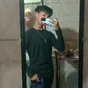 jpl._14