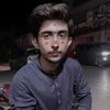ifiibaloch926