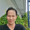 thanhtung._123