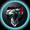 nazwaariqa2