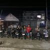 bungsummh135cc