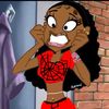 baddie3567778