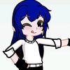 naraa_ackerman