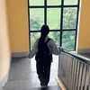 th.qunh.ch