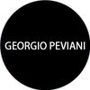 georigiopeviani_fashion2