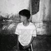 angga_destian