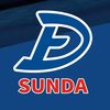1988_sunda