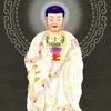 Truyền Hình A Di Đà Phật