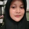 llaawzzxx
