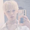 lve_sunshine_o