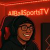 allballsportstv