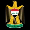 user8806505801618