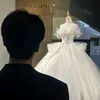khanhlaam7