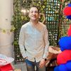 mido.elsayed68