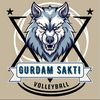 gurdamsakti.official