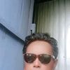 m..jenediy