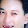 thanh.sam.khch6