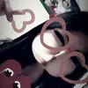 iua_011