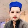 umairraza2662
