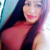 monse.aguilera901