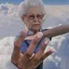oinicortap_tan