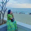 thaonguyen.maria