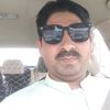 awyalkhan9