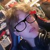 c_awesomesauce0