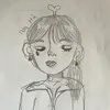 nqochaa_1004
