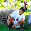 rian06221